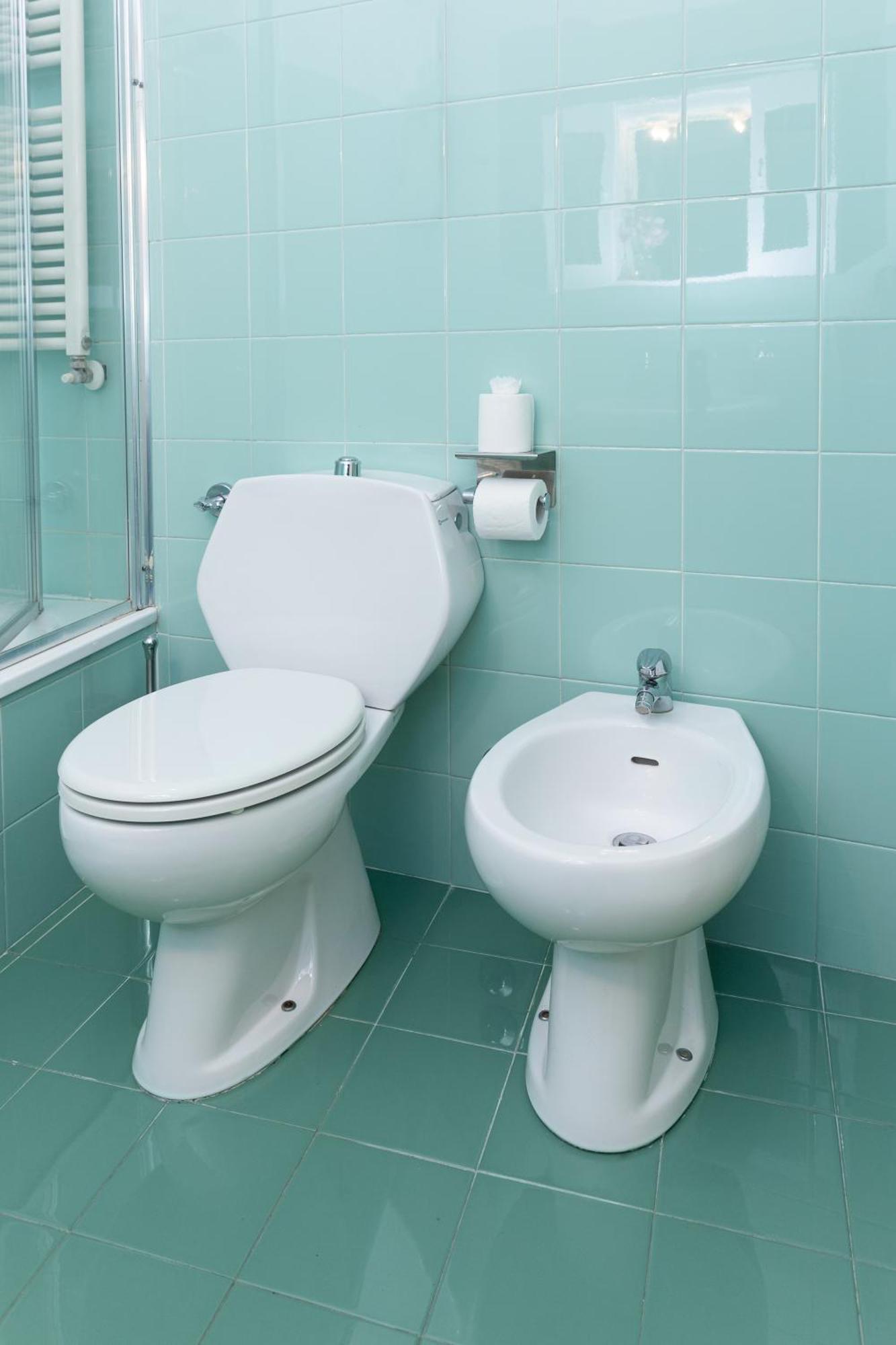 Apartament Navigli Cozy Corner Milano Zewnętrze zdjęcie