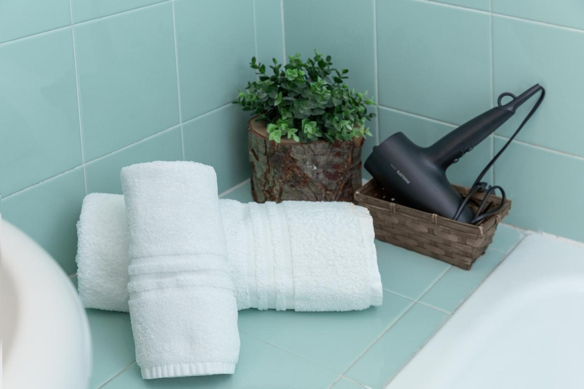 Apartament Navigli Cozy Corner Milano Zewnętrze zdjęcie