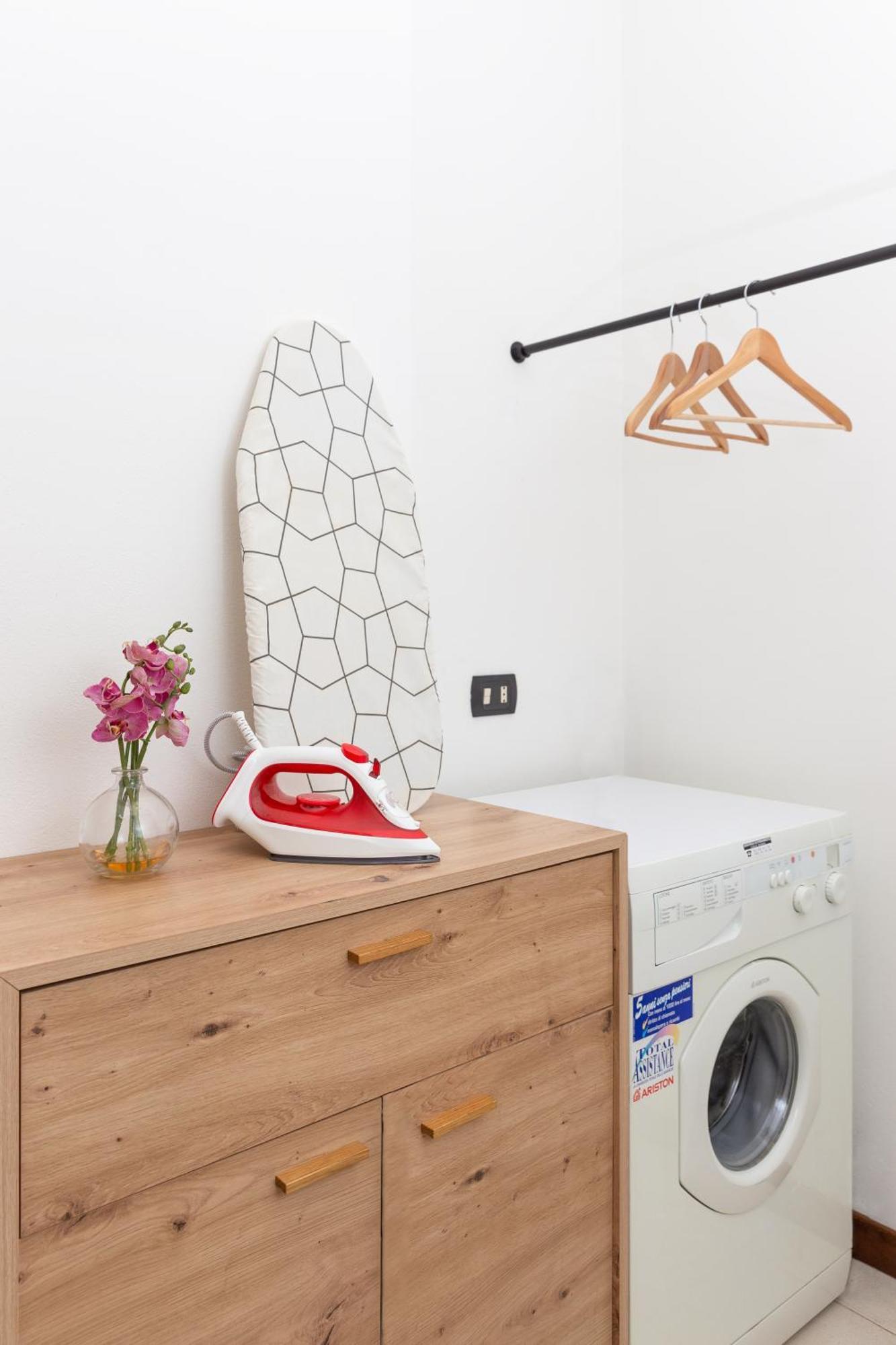 Apartament Navigli Cozy Corner Milano Zewnętrze zdjęcie