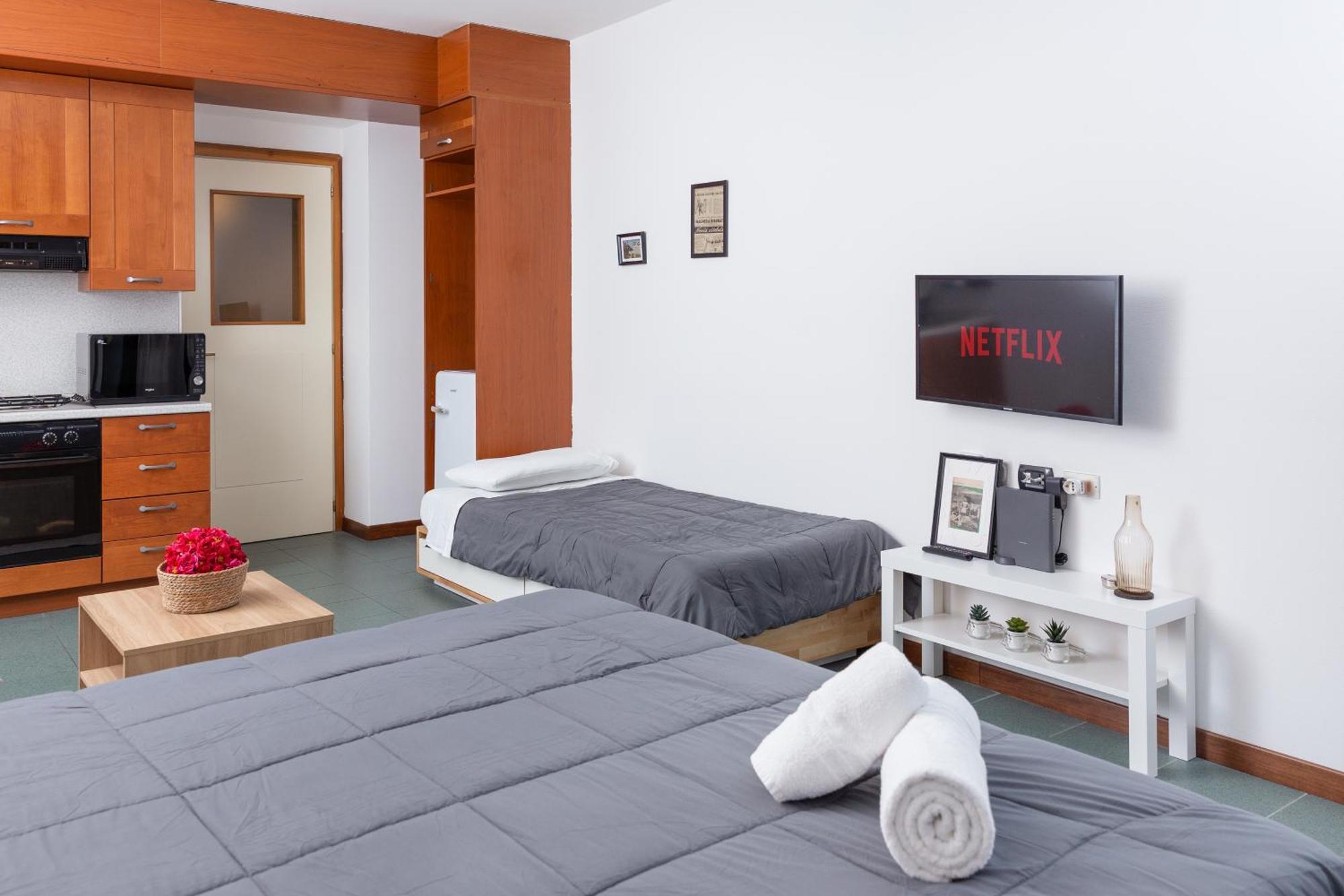 Apartament Navigli Cozy Corner Milano Zewnętrze zdjęcie